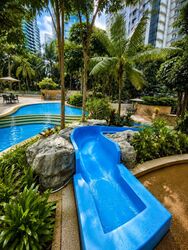 Amaryllis Ville (D11), Condominium #599705281